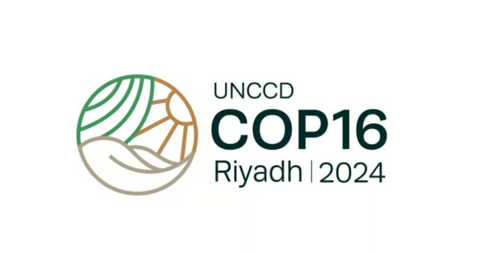 خلال “كوب 16”.. مختصون يؤكدون أهمية دمج الثقافة المناخية في المناهج الدراسية