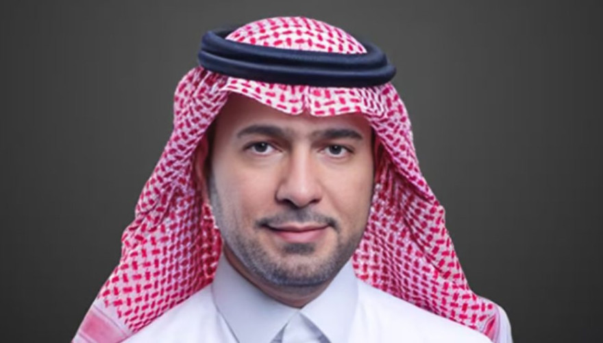 “الحقيل” يعتمد مشروعًا استثماريًا وإنشاء مدينة صناعية في الدمام
