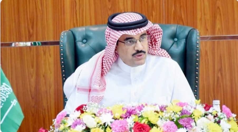 “تعليم الطائف” يحتفي بمتقاعديه تقديرًا لعطائهم.. الاثنين المقبل