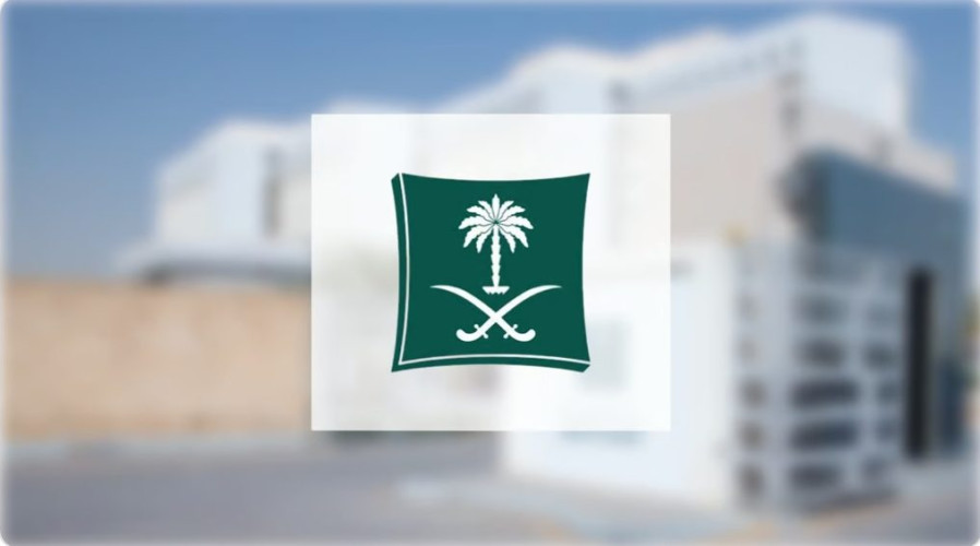 الفني يسحبه من البيت واسترداد مبلغ الشراء نقداً.. “التجارة” تستدعي 2,750 مكيف من هذه النوعية