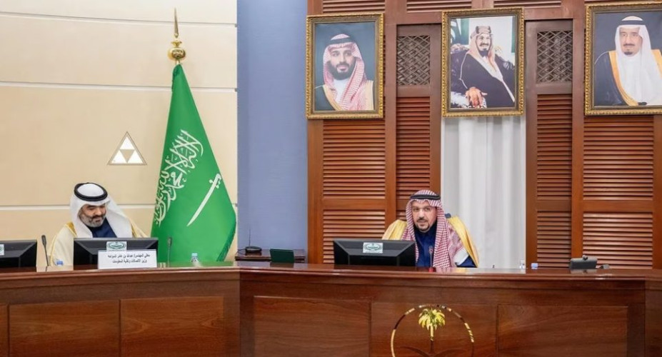 تحسن في تغطية الجيل الرابع بالمنطقة بنسبة 98%.. أمير القصيم يؤكد أهمية تطوير قطاع تقنية المعلومات