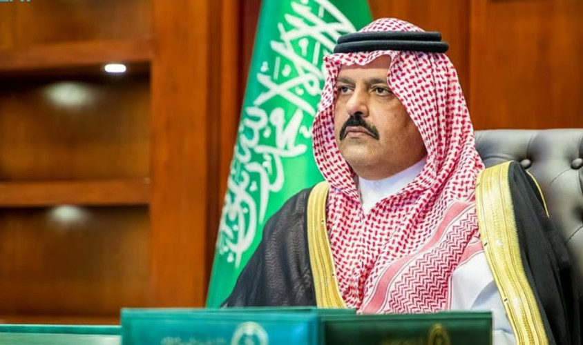 تنظيم فعالية “جولة مسك” في حائل.. في إطار بناء مجتمع شبابي مُبتكر وتفاعلي