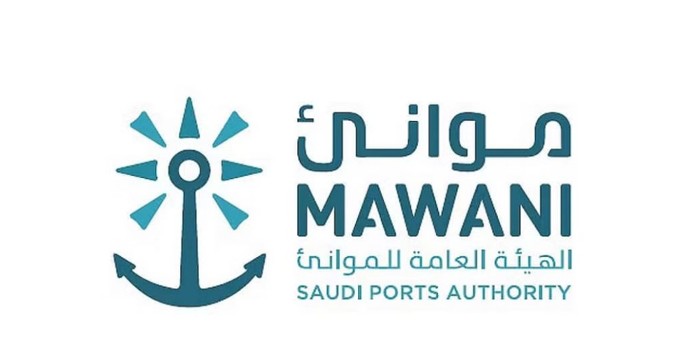 للربط بموانئ الهند والإمارات ومصر والأردن.. إضافة خدمة الشحن “MRX” إلى ميناء جدة