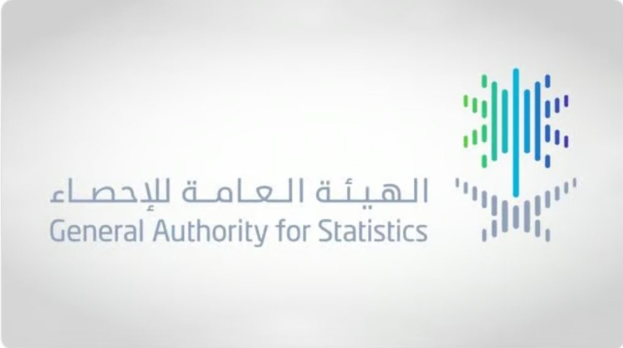 هيئة الإحصاء: ارتفاع عدد المعتمرين بنسبة 35% في الربع الثالث لعام 2024