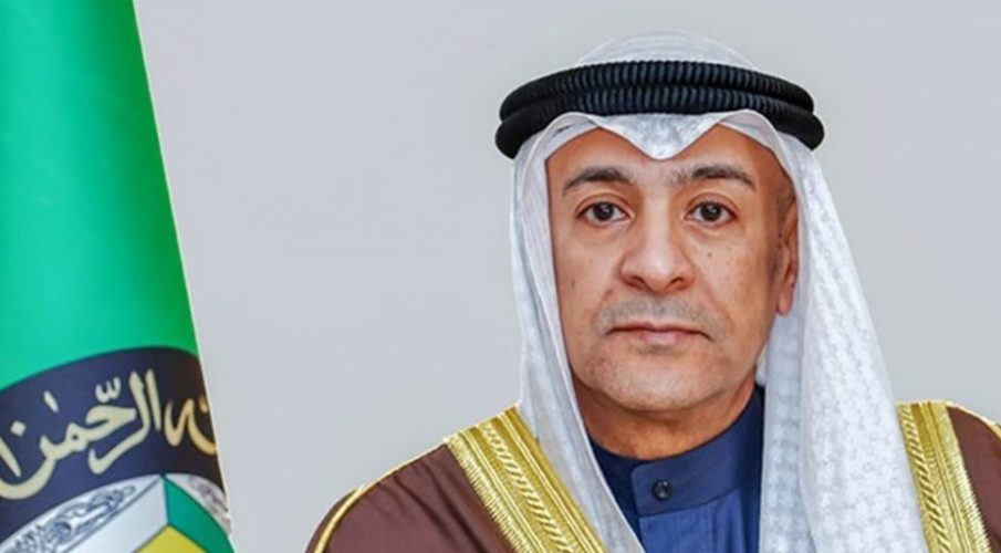 دعوة عاجلة لوقف جرائم إسرائيل.. “البديوي”: “مجزرةُ النصيرات” مروعةٌ وخرق صارخ