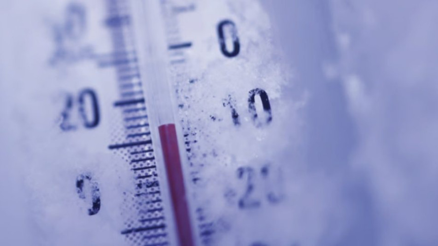 رئيس الجمعية الفلكية بجدة: الانقلاب الشتوي سببه ميلان محور الأرض وحركتها حول الشمس