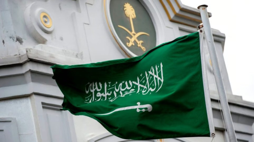 مصدر سعودي لـ”سي إن إن”: السعودية حذرت ألمانيا 3 مرات من مرتكب حادثة الدهس في ماغديبورغ