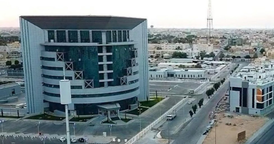 إنقاذ مريضة سبعينية في القصيم من ورم سرطاني ضخم