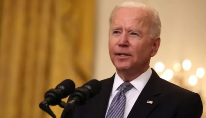 بقيمة 2.5 مليار دولار.. مساعدات أمريكية جديدة لأوكرانيا لمواجهة روسيا