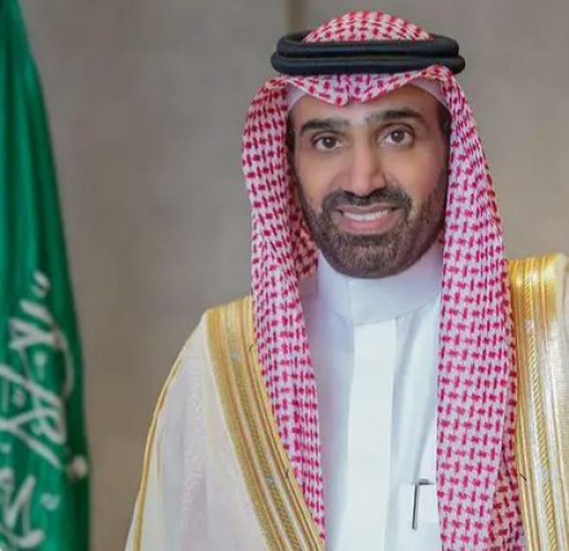 وزير الموارد البشرية والتنمية الاجتماعية يثمن موافقة مجلس الوزراء على السياسة الوطنية للقضاء على العمل الجبري