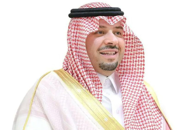منتدى الحدود الشمالية للاستثمار 2025 يطرح أكثر من 240 فرصة بقيمة تتجاوز 40 مليار ريال