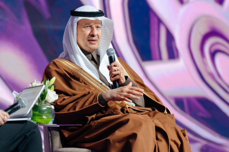 المملكة تخصّص ١٠ مليارات ريال لتفعيل الحوافز المعيارية للقطاع الصناعي