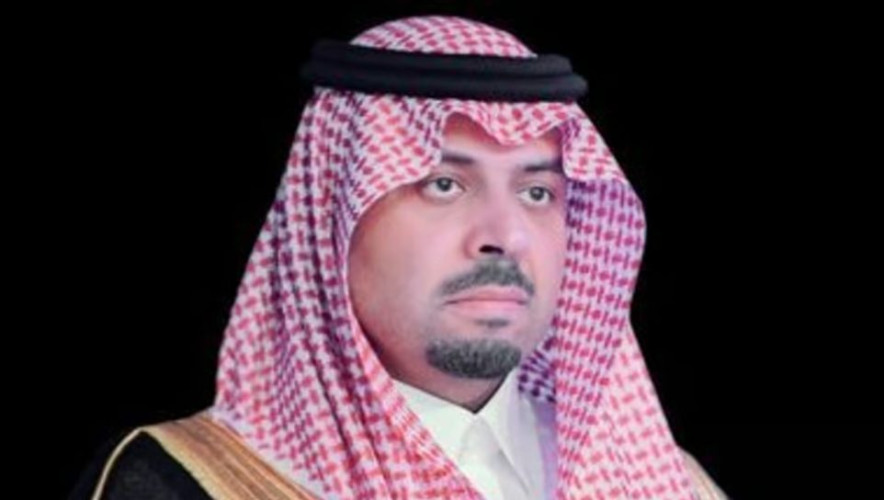 لدعم الثروة الحيوانية.. أمير “الشمالية” يدشّن وسم “سلة لحوم المملكة”