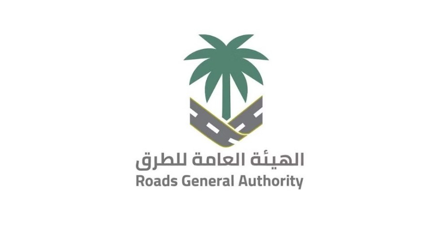 لضمان رحلة آمنة خلال الإجازة.. “هيئة الطرق” تدعو إلى الالتزام بقواعد السلامة المرورية