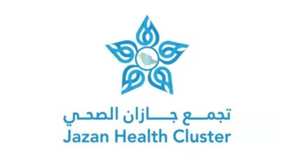 “الشؤون الأكاديمية بتجمع جازان” تعلن عدد أنشطتها خلال 2024