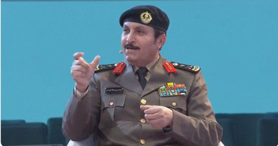 البسامي: الحجُّ لا يُدار من جهة واحدة.. ومن تحديات العمل فيه أنه متجدد كل موسم