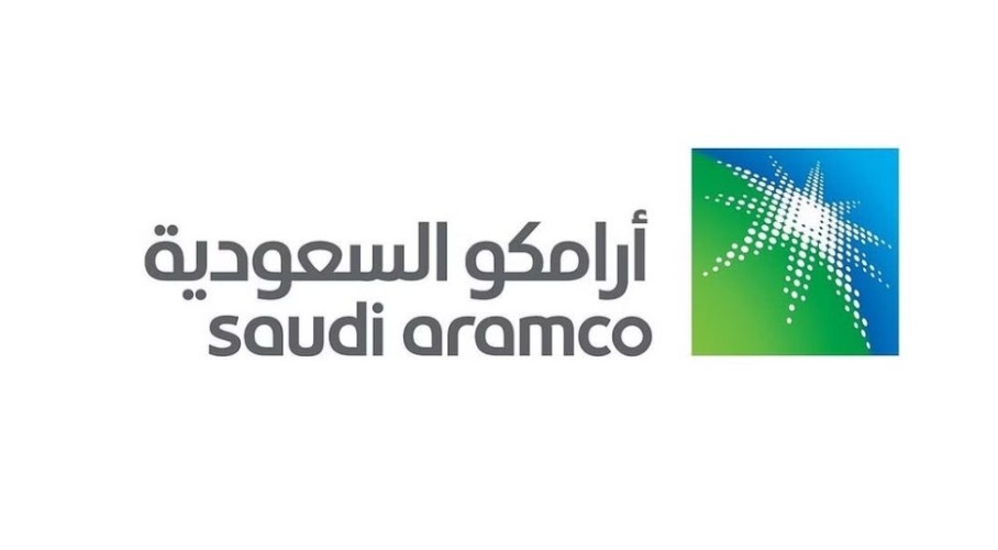 بالتعاون مع “معادن”.. أرامكو السعودية تخطط لمشروع مشترك للمعادن الانتقالية