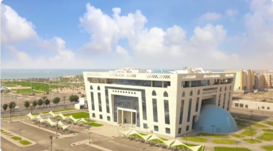 جازان.. طرح أكثر من 500 فرصة استثمارية مؤقتة بمواقع متعددة