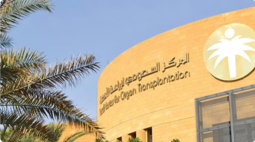 موافقات على تبرع 12 متوفى دماغيًّا.. 24 عملية زراعة أعضاء تنهي معاناة 24 مريضًا مع أمراض الفشل العضوي