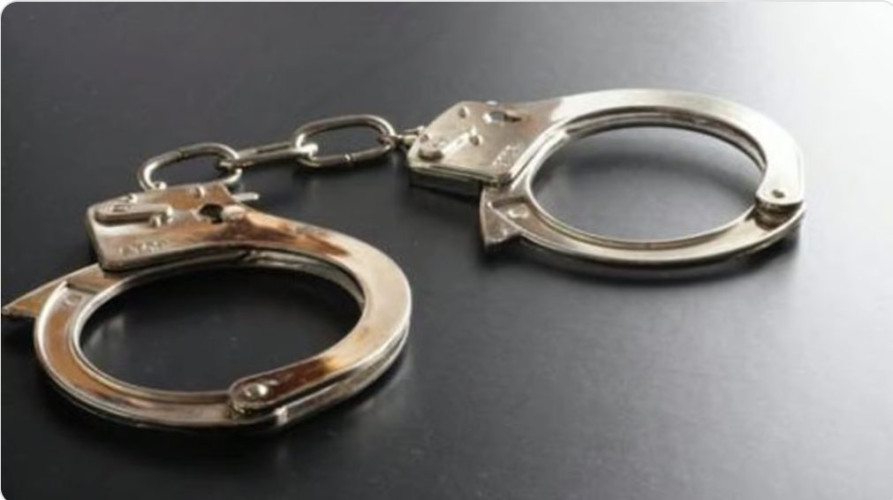 في قبضة الأمن….سقوط مهربين للأقراص المخدرة ونبات القات بالحدود الشمالية وجازان