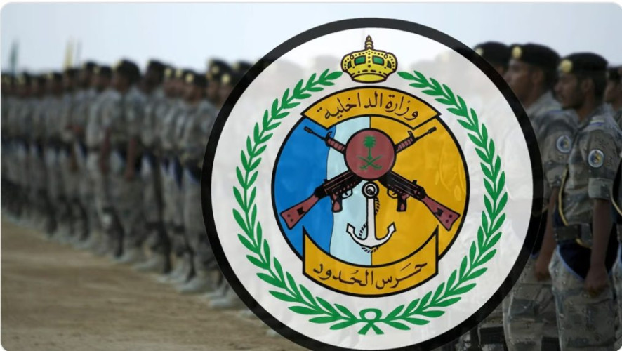 “حرس الحدود” يذكّر الباحثين عن “الفقع” بعقوبة السجن 30 شهرًا وغرامة 25 ألف ريال