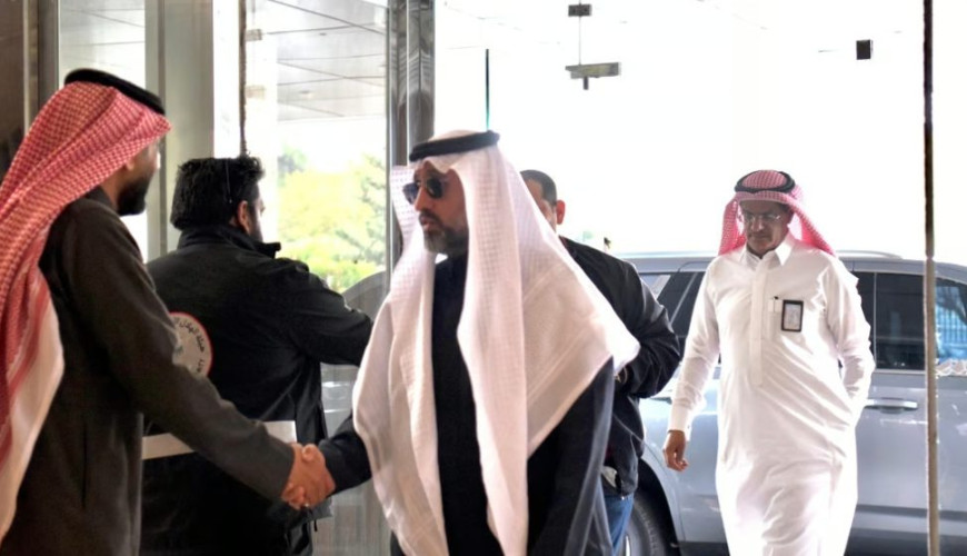 الباحة.. ورشة عمل لتعزيز جاهزية الهلال الأحمر وتحسين استجابة الفرق الإسعافية للطوارئ