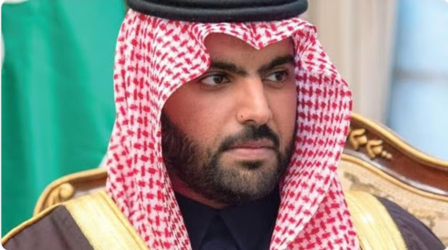 برئاسة الوشمي ويضم 14عضوًا.. تشكيل المجلس العلمي لمجمع الملك سلمان العالمي للُّغة العربيَّة