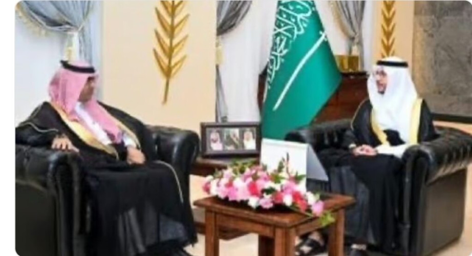 جائزة “مُلهم” للتميز التعليمي بالطائف تُحفّز الإبداع وتُعزز الابتكار بمشاركة أكثر من 1673 فعالية