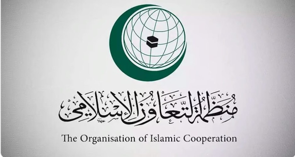 المرصد الإعلامي لـ “التعاون الإسلامي”: سقوط 37 شهيدًا من غزة والضفة والقدس المحتلة خلال 7 أيام