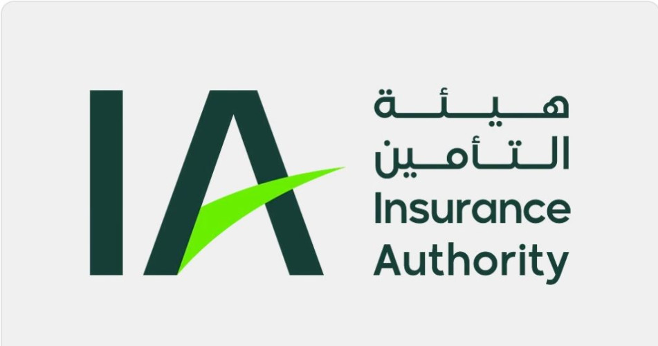 “هيئة التأمين” تطلق خدمة مكالمات الفيديو بلغة الإشارة لتعزيز وصول ذوي الإعاقة إلى الخدمات