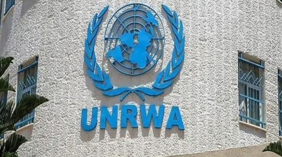 “الأونروا”: تنفيذ القرار الإسرائيلي بحظر عمل الوكالة بفلسطين يقترب.. وعلى “الكنيست” التراجع عنه
