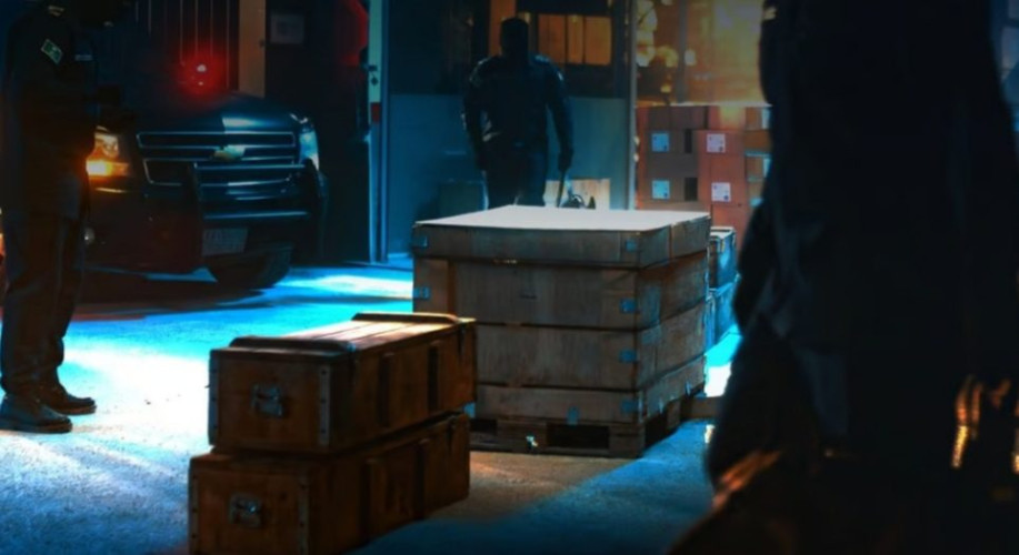 أبطال المنافذ الجمركية.. ضبط أكثر من 2,124 حالة تهريب خلال أسبوع