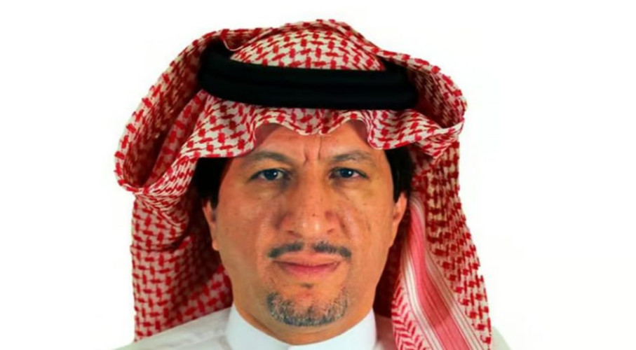 رئيس “نزاهة” يثمّن الأمر الملكي بالموافقة على قواعد إجراء التسويات المالية