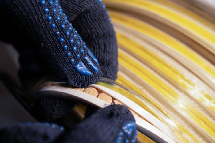 “الزكاة والجمارك” تُحبط تهريب 2.9 مليون حبة كبتاجون عبر منفذ البطحاء