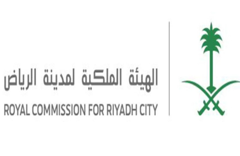 الهيئة الملكية لمدينة الرياض تشرع في تنفيذ مشاريع “المجموعة الثانية” من برنامج تطوير محاور الطرق الدائرية والرئيسة بتكلفة تتجاوز 8 مليارات ريال
