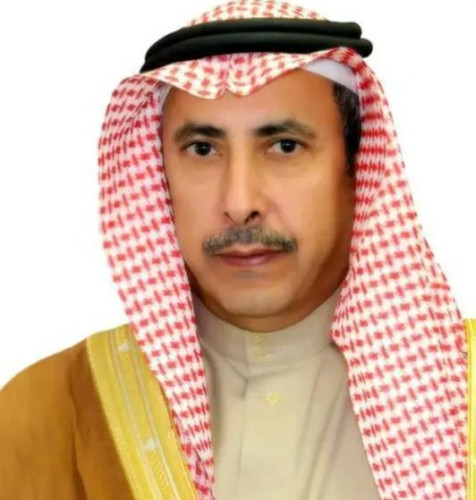 الرئيس التنفيذي للهيئة الملكية لمدينة الرياض: إطلاق “المجموعة الثانية” من مشروعات “برنامج تطوير المحاور” يعزّز من انسيابية الحركة على طرق الرياض