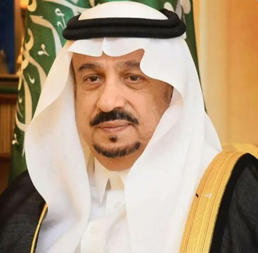 من الريادة إلى التنمية والاستدامة.. إطلاق “حاضنة الرياض للأعمال” في دورتها الثانية ضمن برنامج الأمير فيصل بن بندر للإنماء الاجتماعي “إنماء وتمكين”