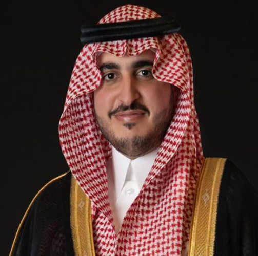 أمير منطقة الجوف يُوجّه بتمديد مهرجان التمور الحادي عشر لمدة 17 يومًا