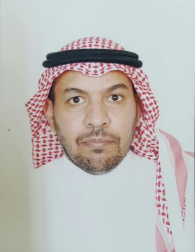 أحن إلى خبز أمي