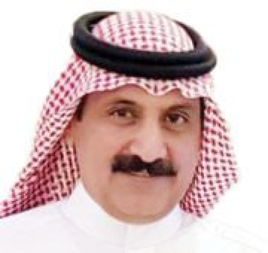 شرٌ مستطيرٌ