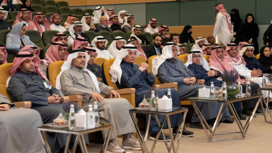 ورشة عمل لتعزيز دور الحلول الطبيعية في تحقيق الائتمان الكربوني