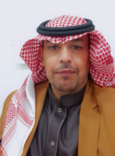 مبادرات المسؤولية الاجتماعية: كيف نجعلها فعالة ومستدامة؟