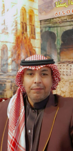 رمضان.. الشوق إلى الزمن الجميل