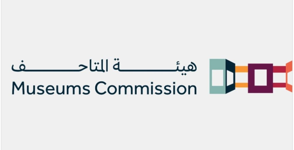 من ريو دي جانيرو لـ “الرياض”.. عرض “فن المملكة” يتألق في العاصمة بعد نجاحه الدولي