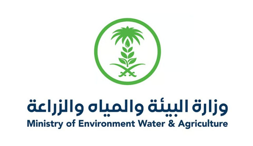 الزراعة العضوية في المدينة المنورة.. 6 آلاف طن على مساحة 1379هكتارًا