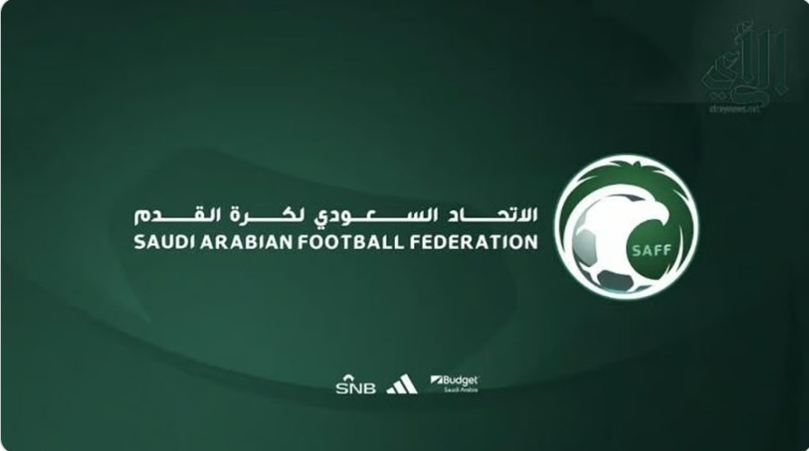 دوريات الفئات السنية لكرة القدم.. تنافسية عالية لإبراز وصقل المواهب وفرق عدة تتسابق على الصدارة