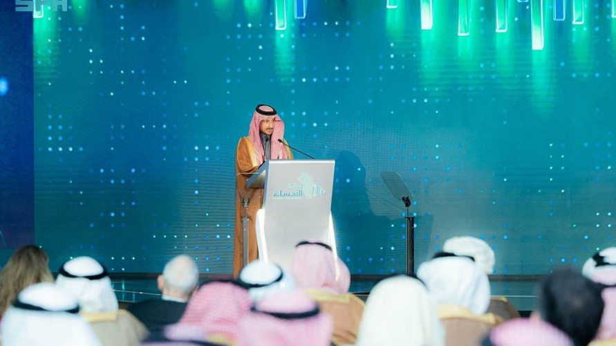 الخطيب : الأحساء سجلت نموًا بنحو 500 % في أعداد السياح المحليين والوافدين