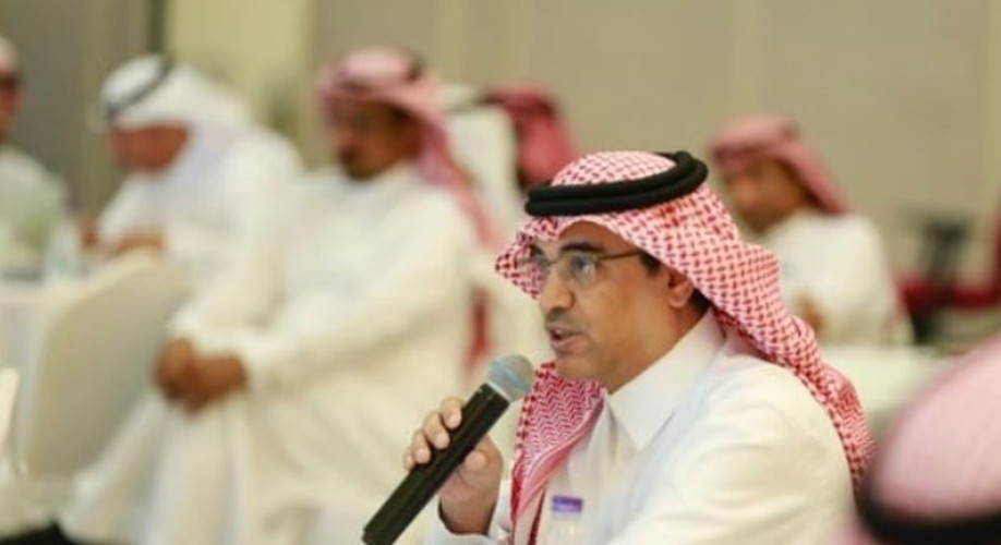 “تعليم الطائف” تُنافس بـ34 طالبًا وطالبة من المتميزين بجائزة “منافس” 2024