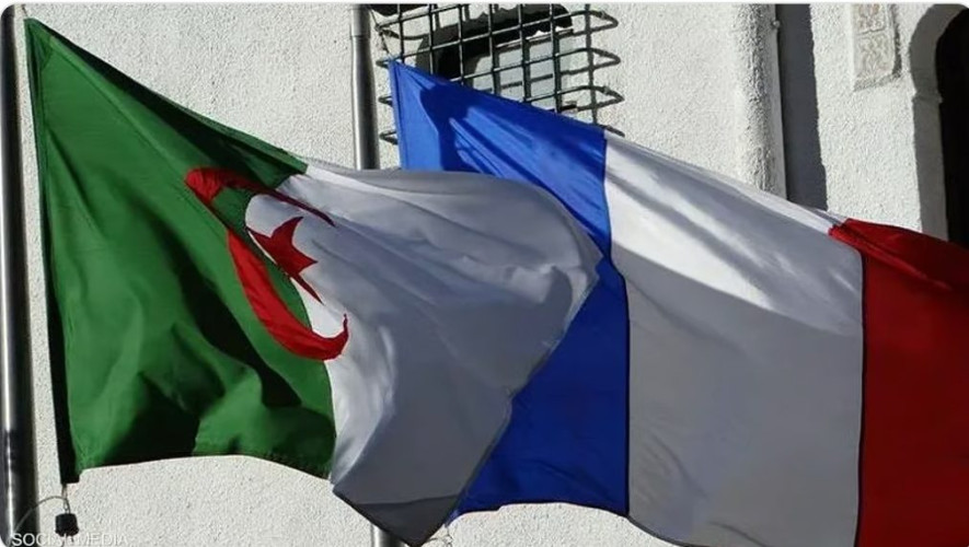 تصعيد دبلوماسي بين الجزائر وفرنسا.. تبادل للقيود وتحذيرات بين الجانبين