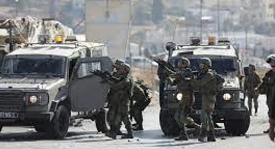 غزة.. ترقب لتبادل خامس للأسرى اليوم والاحتلال يواصل عدوانه بالضفة